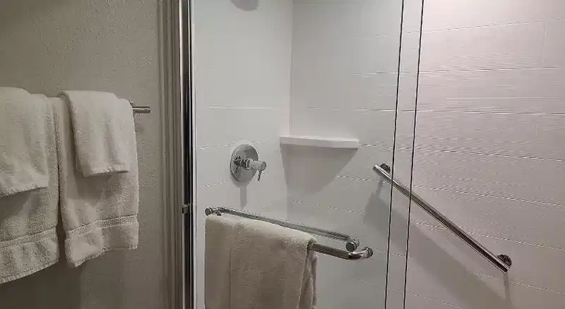 Holiday Inn Express & Suites Ft Lauderdale N - Exec Airport by IHG – Hotelfoto