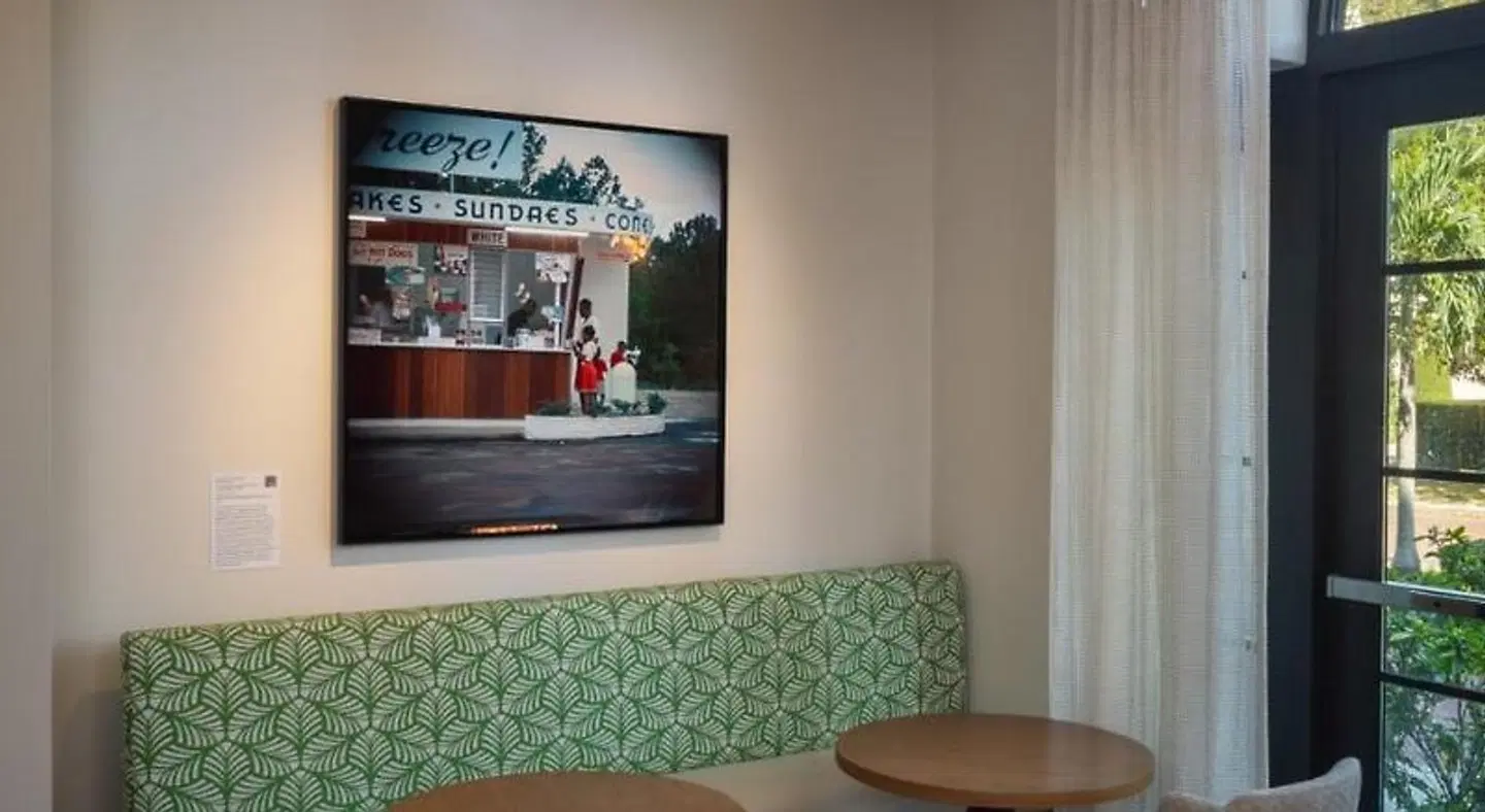 The Alfond Inn LOUNGE_LOBBY