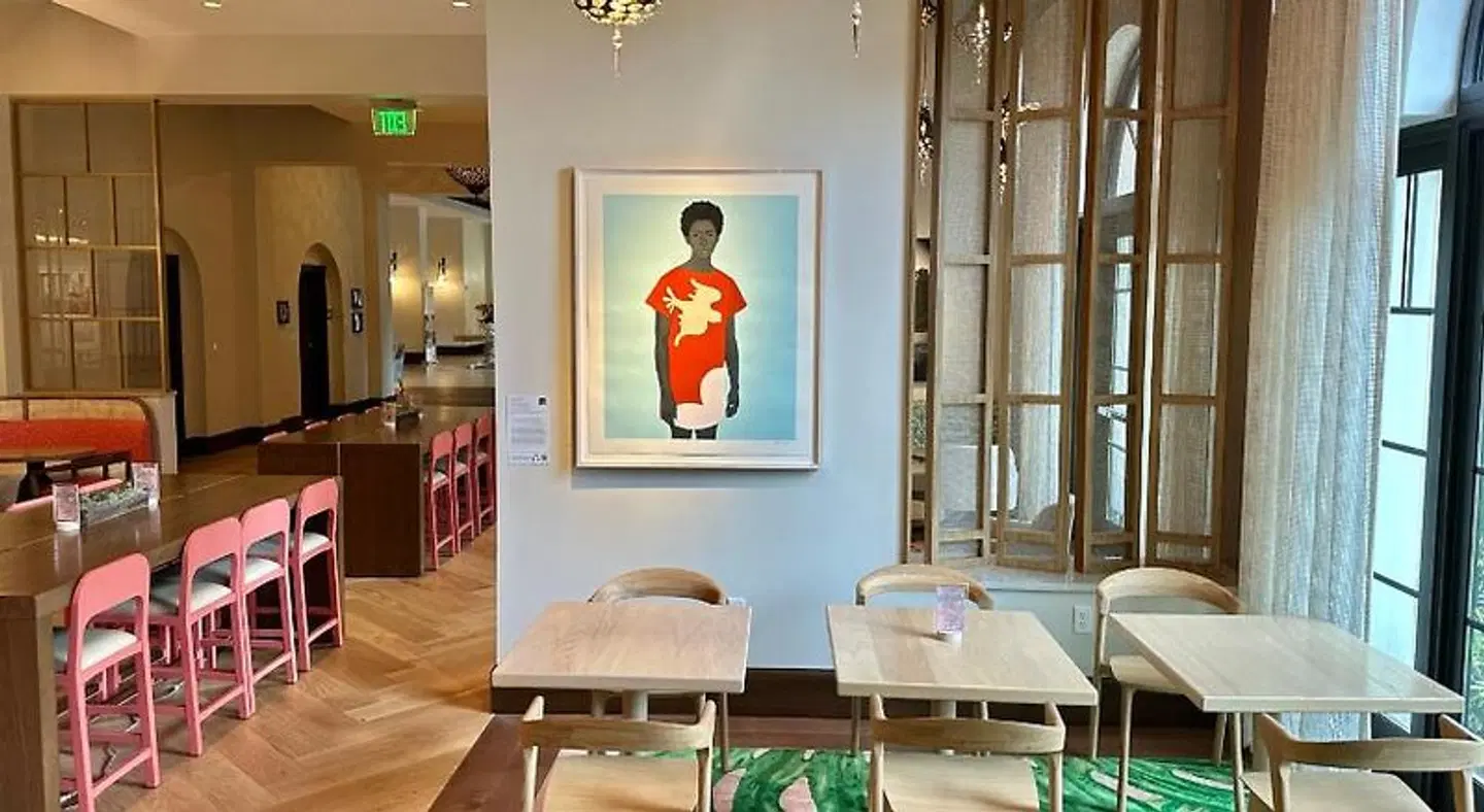 The Alfond Inn LOUNGE_LOBBY