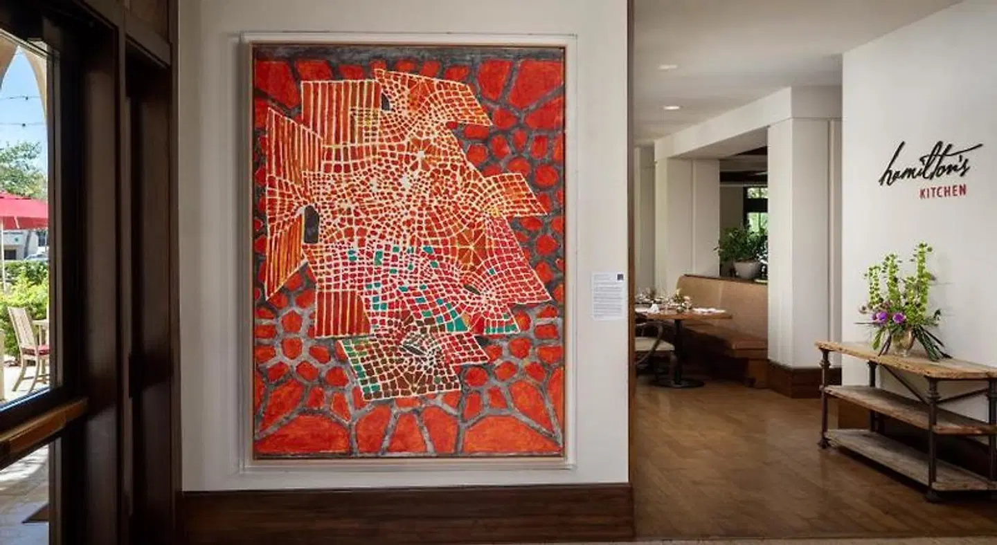 The Alfond Inn LOUNGE_LOBBY