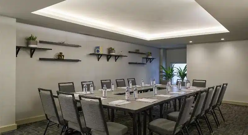 Hyatt Centric South Beach Miami – Hotelfoto
