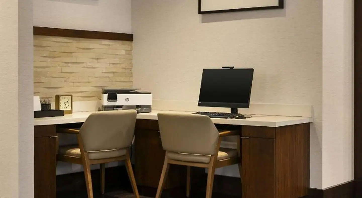 Residence Inn by Marriott Los Angeles Pasadena/Old Town ROOM_EXAMPLE