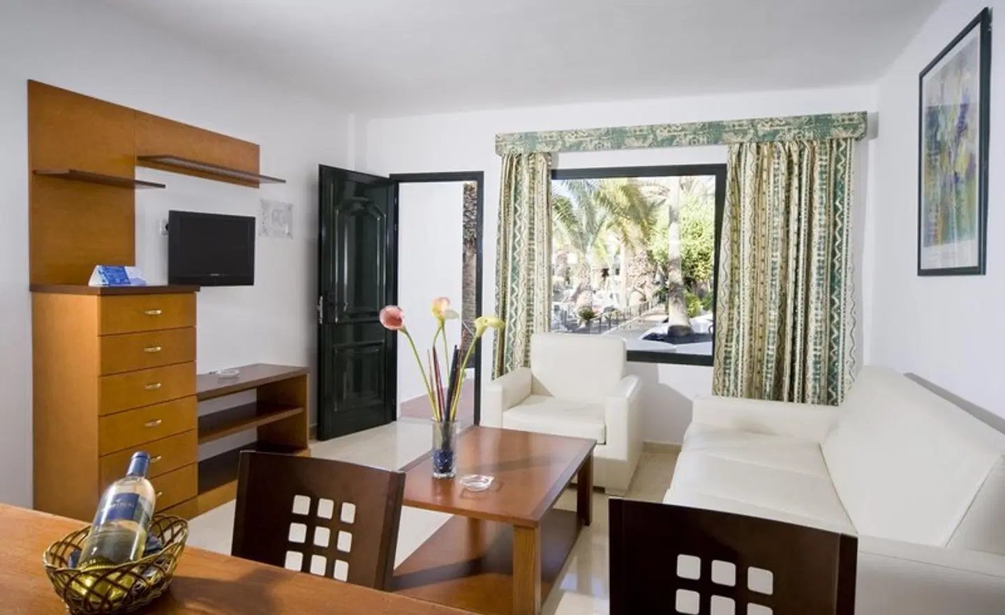 LABRANDA Playa Club ROOM_EXAMPLE