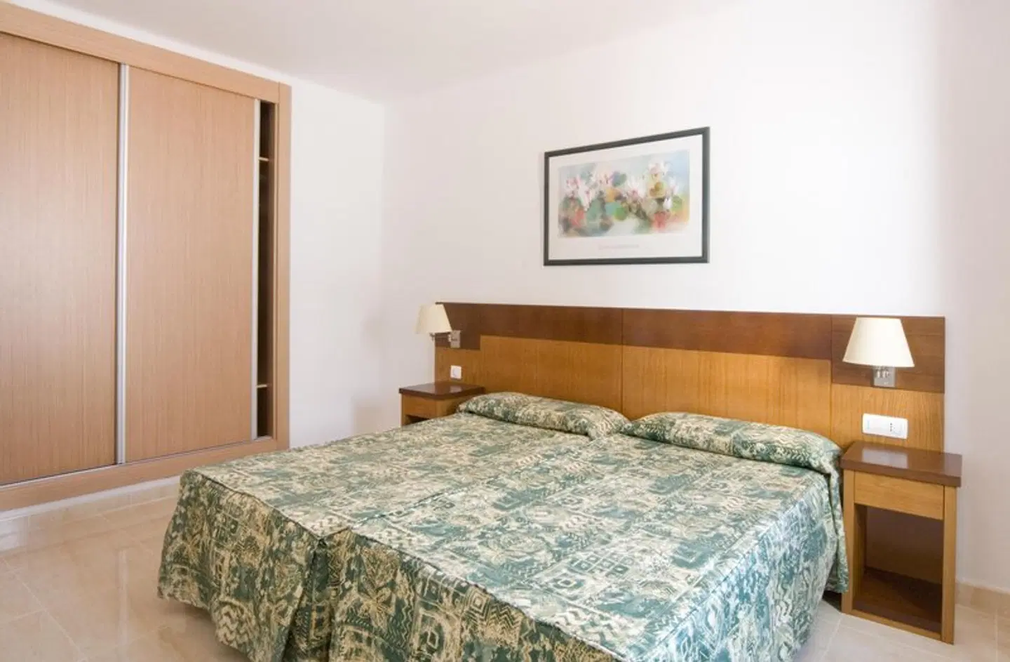 LABRANDA Playa Club ROOM_EXAMPLE