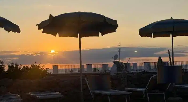 Villa Cimmentorosso – Hotelfoto