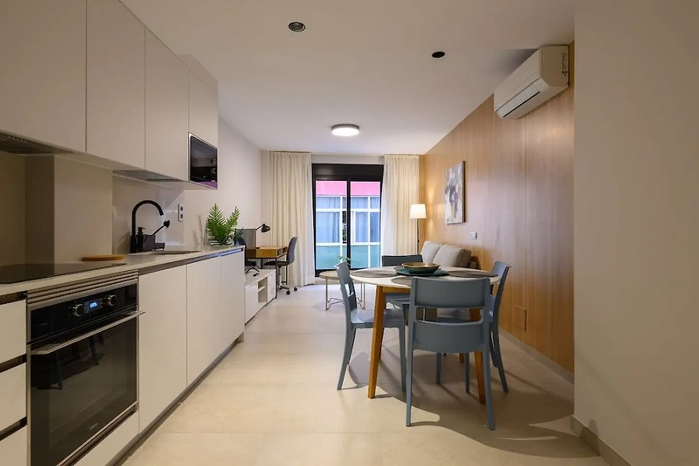 Canteras Urban Beach ROOM_EXAMPLE