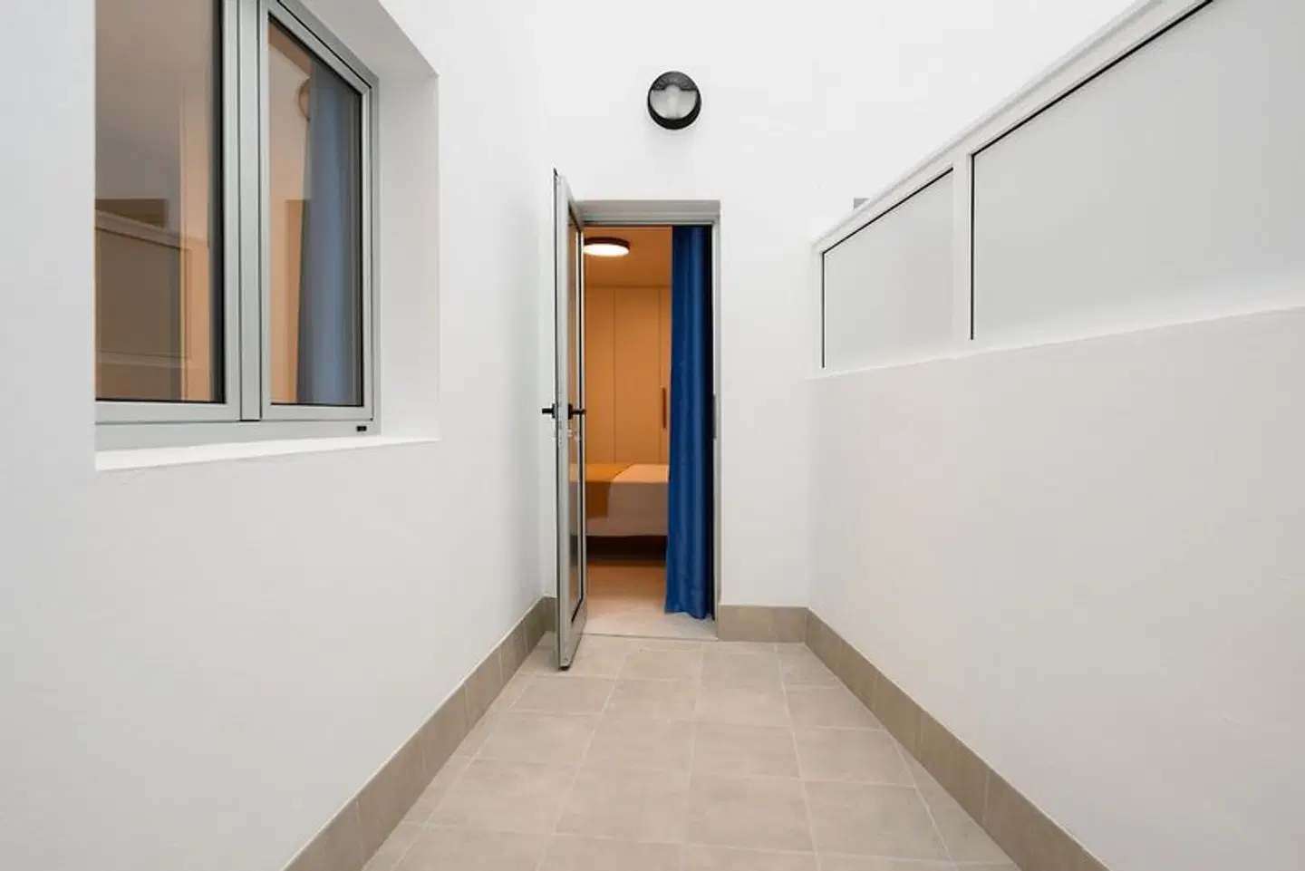 Canteras Urban Beach ROOM_EXAMPLE