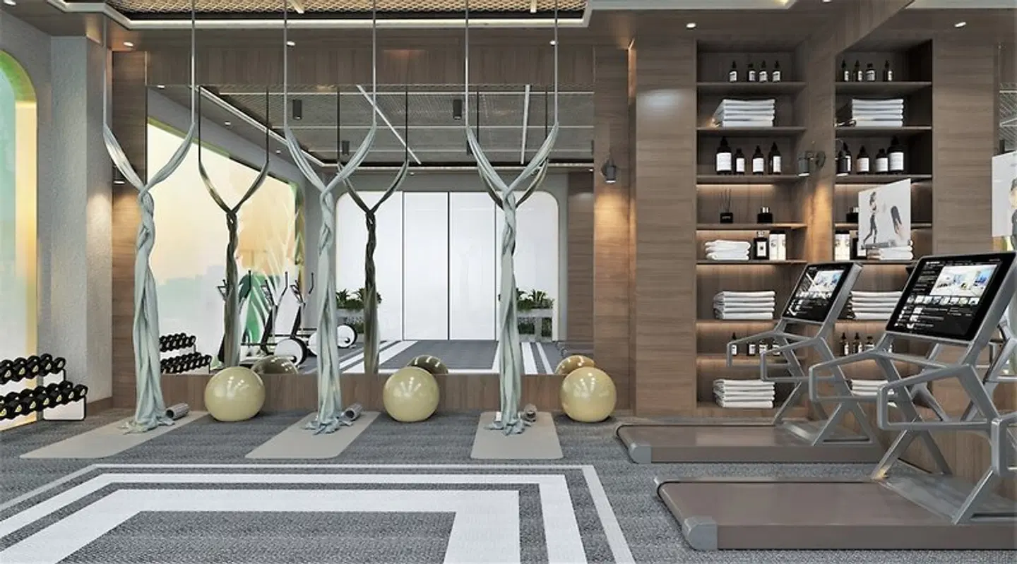SY Hotels Belek Boutique Luxury LOUNGE_LOBBY