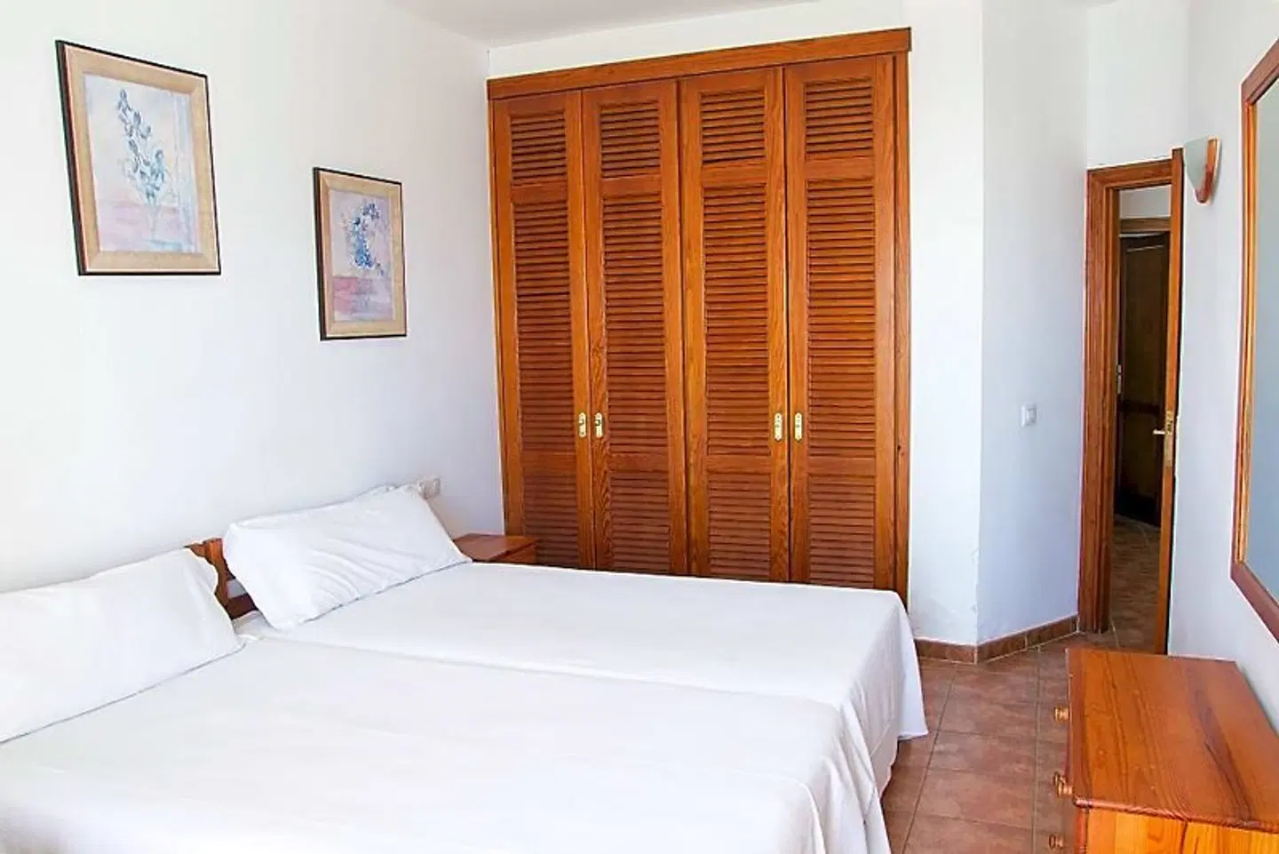 Lanzarote Paradise ROOM_EXAMPLE