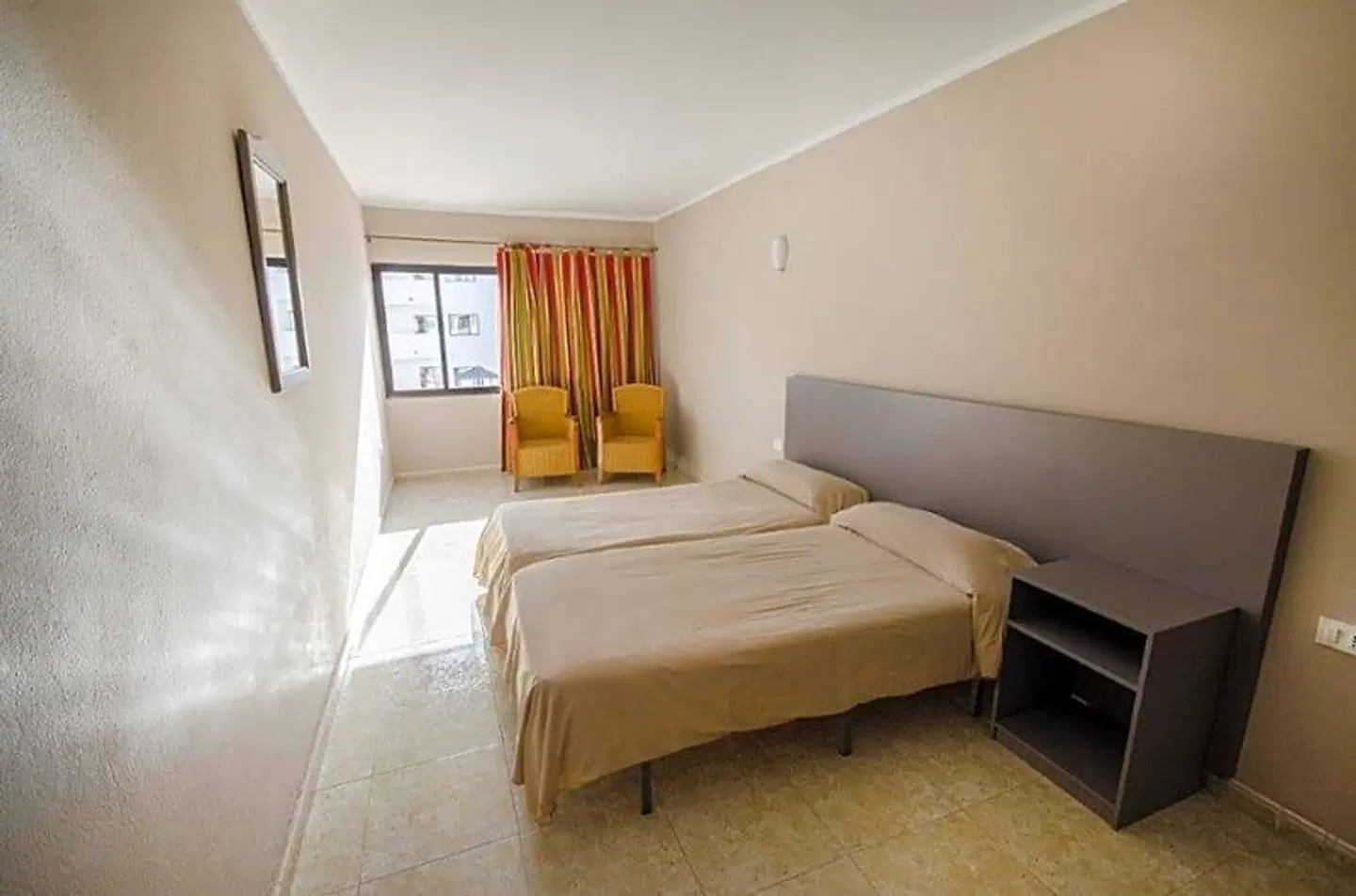 Lanzarote Paradise ROOM_EXAMPLE