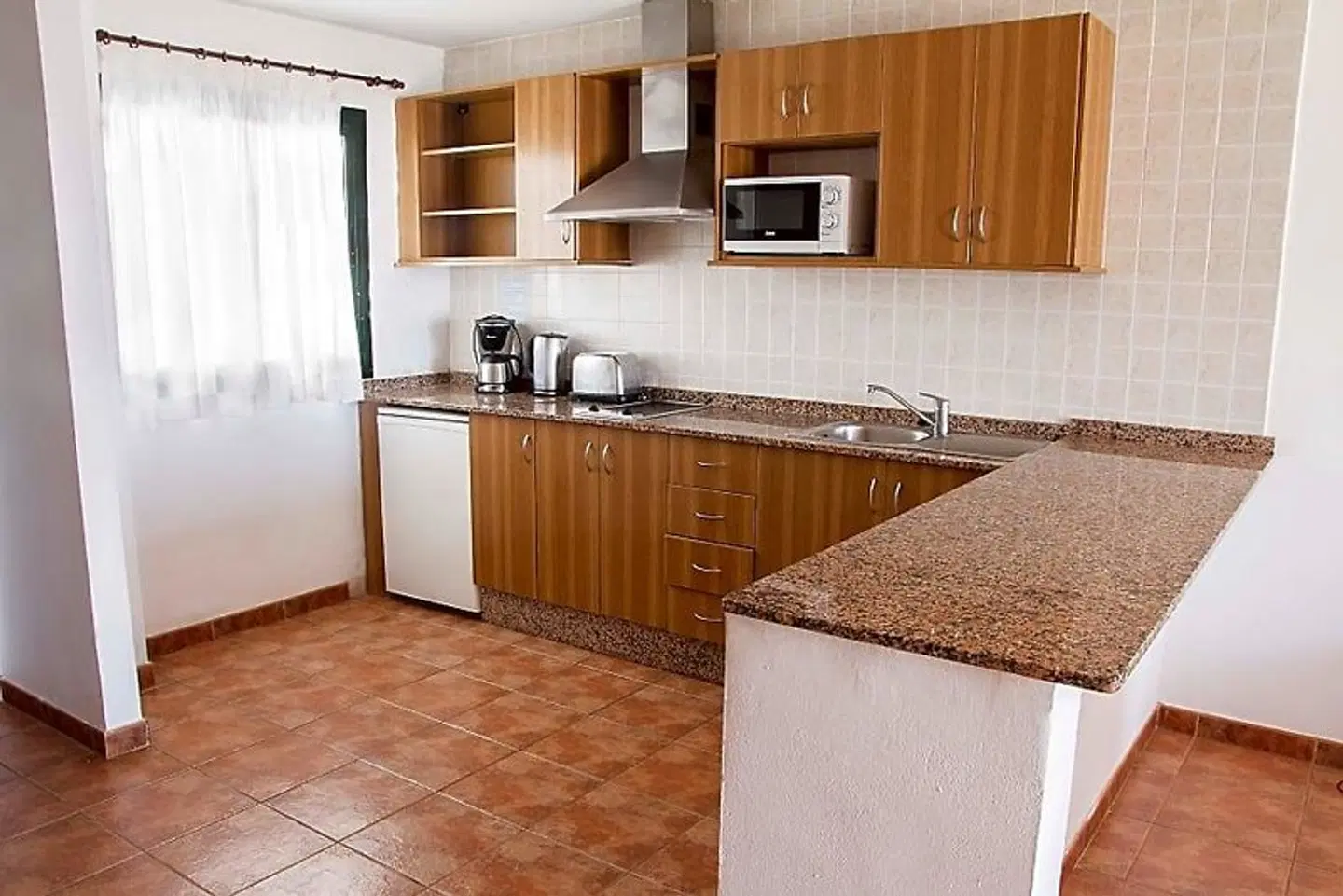 Lanzarote Paradise ROOM_EXAMPLE