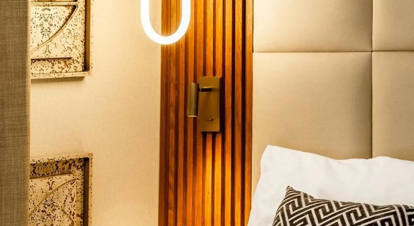 Hotel Villa Royal ROOM_EXAMPLE