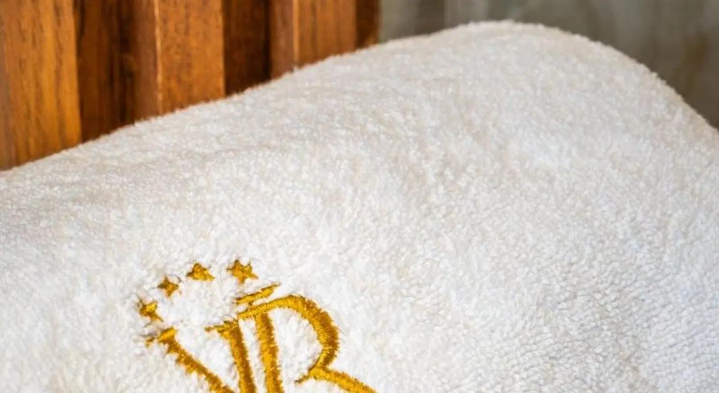 Hotel Villa Royal Strand