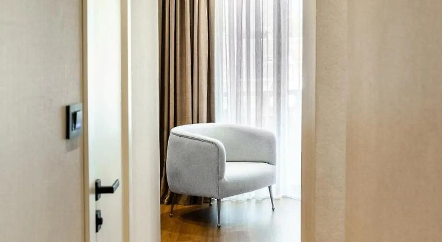 Hotel Villa Royal ROOM_EXAMPLE