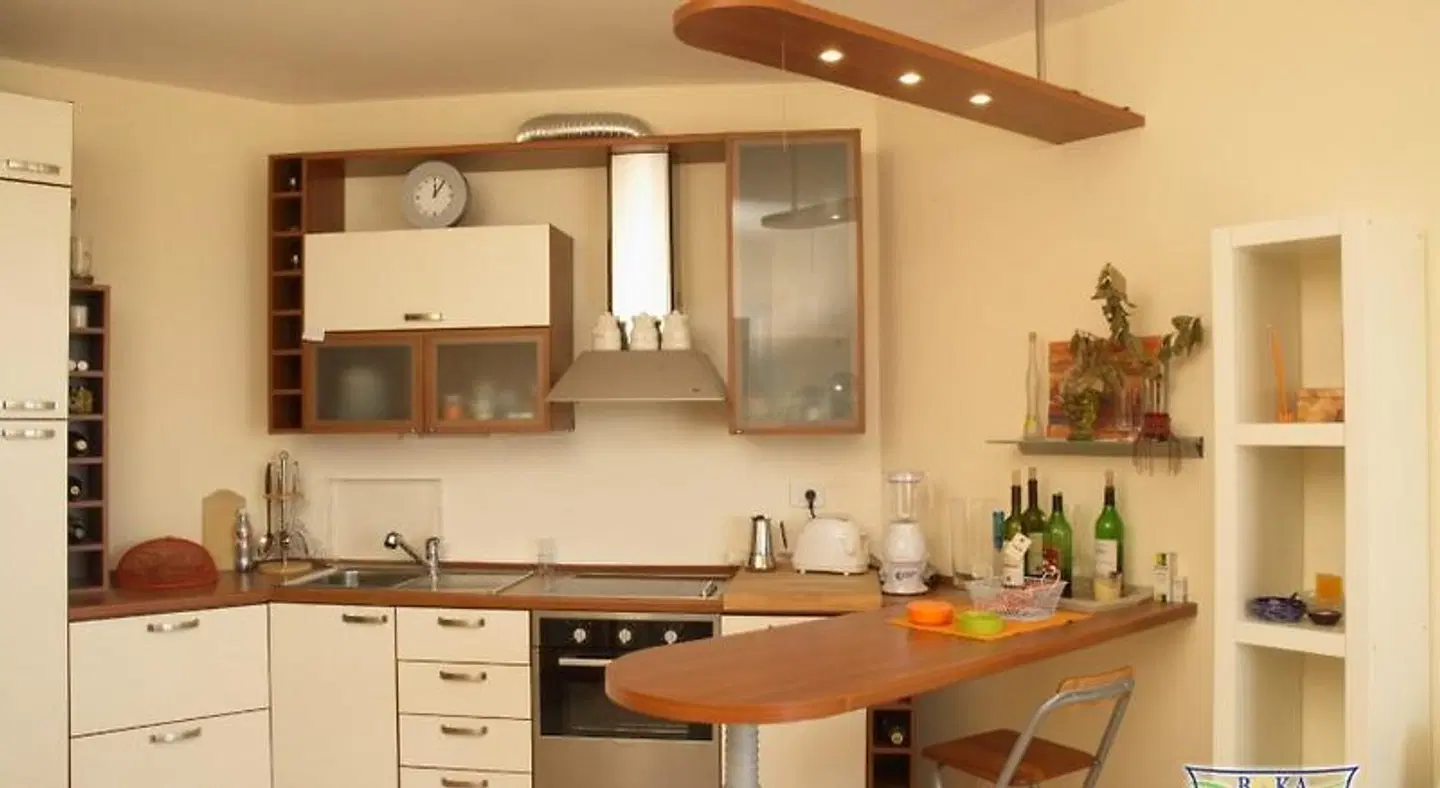 Boka Residence Konferenz