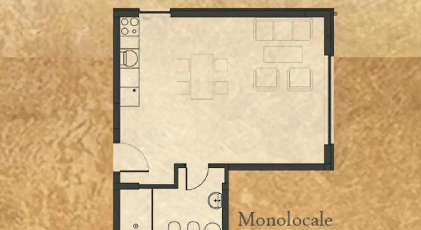 Vila Petrovic MODEL_IMPRESSION