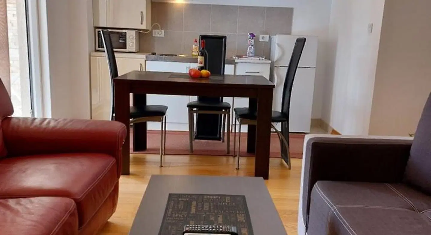 Vila Petrovic ROOM_EXAMPLE