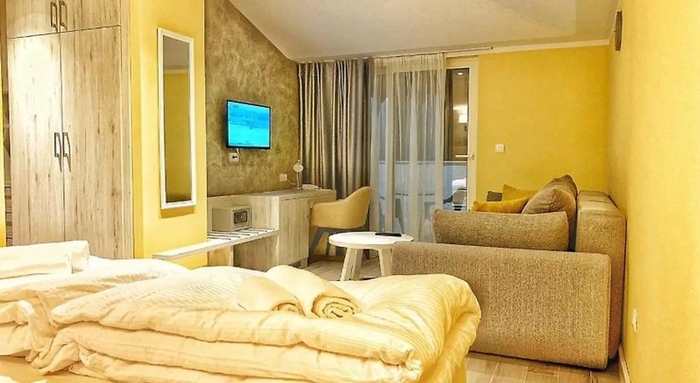 Hotel Pierina ROOM_EXAMPLE
