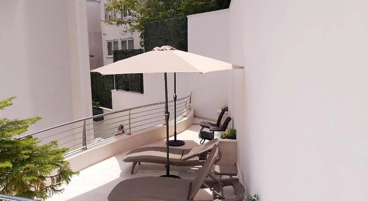 Hotel Pierina HEALTH_BEAUTY