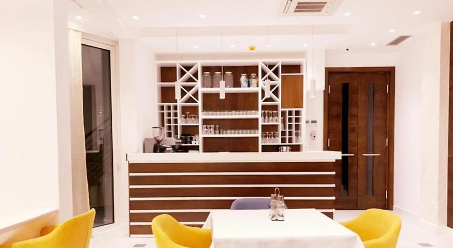 Hotel Pierina LOUNGE_LOBBY