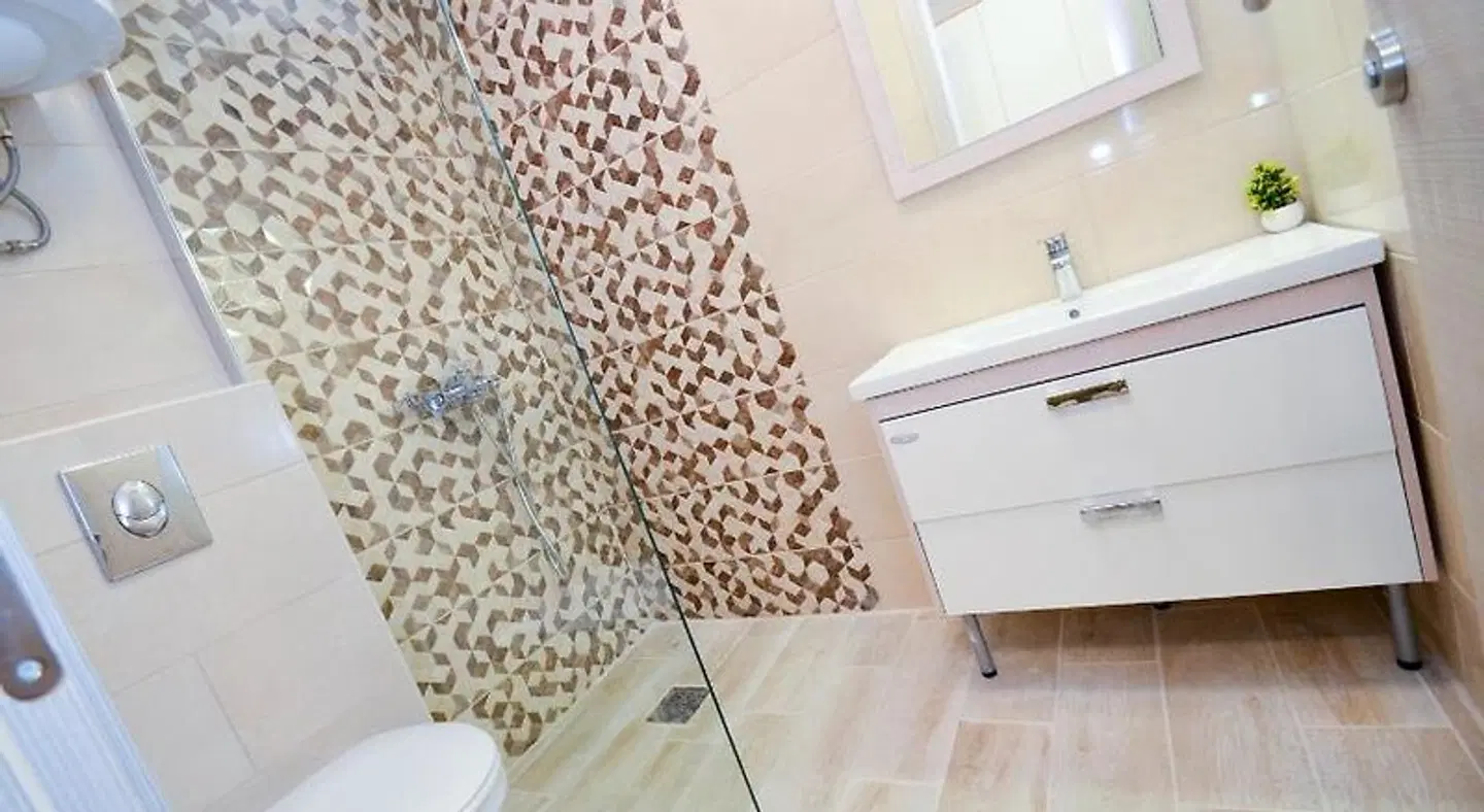Grotta Di Nicola ROOM_EXAMPLE