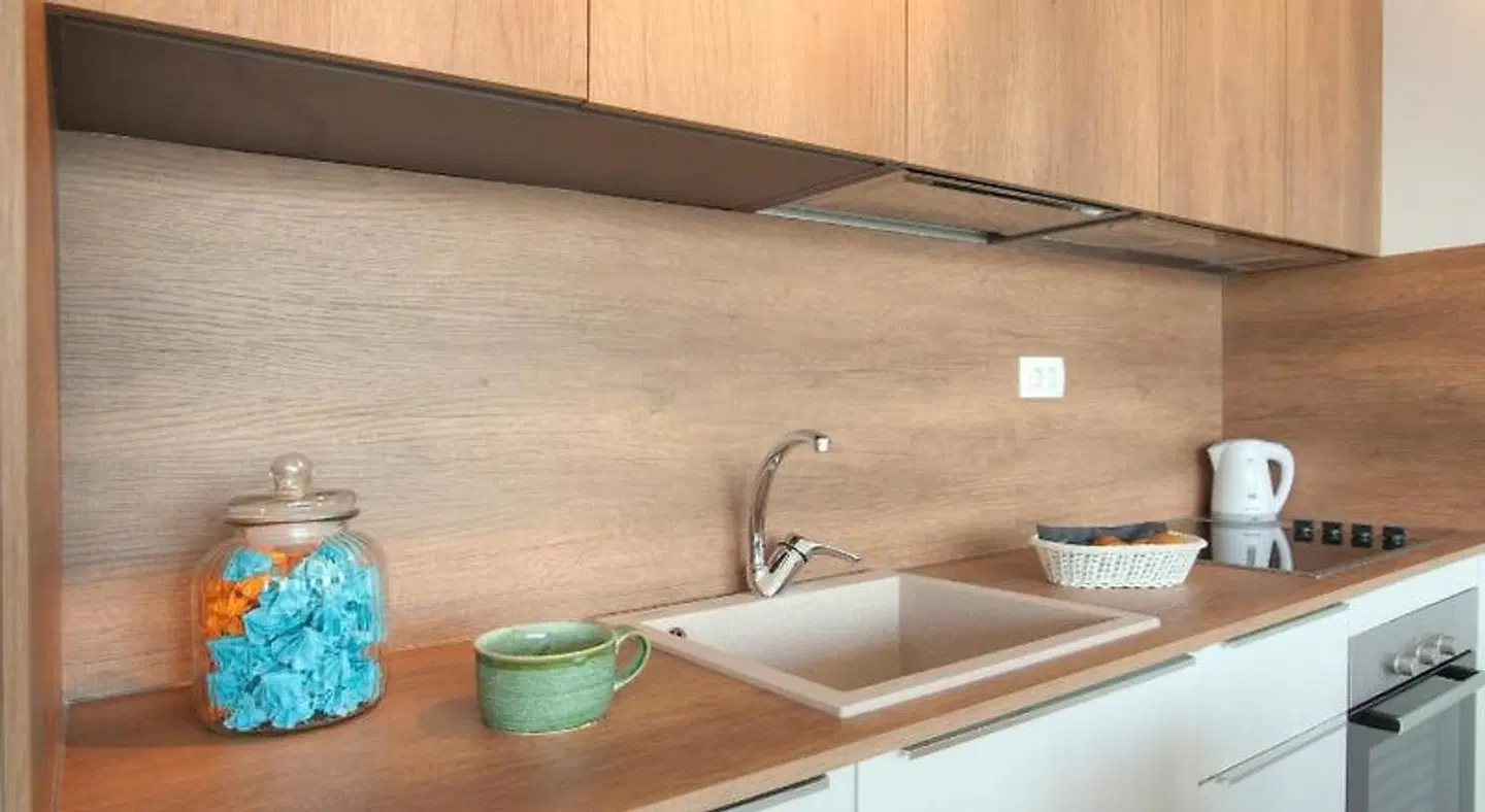 Fontana Seafront Residences HEALTH_BEAUTY