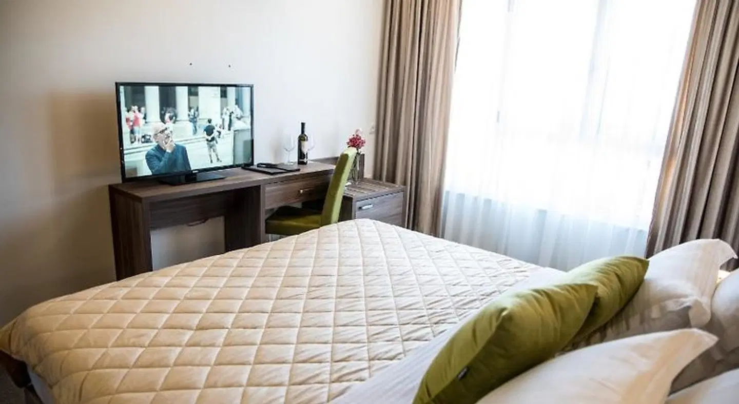 Boutique Hotel Salina ROOM_EXAMPLE