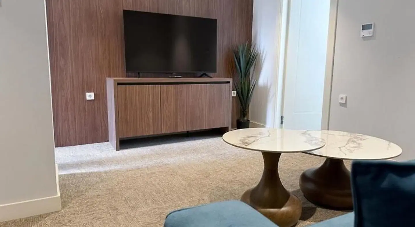Luxury Hotel Riva - Budva ROOM_EXAMPLE