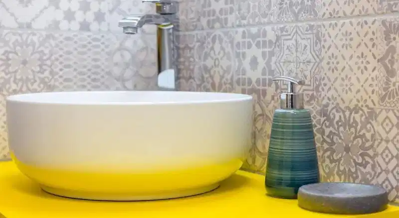 B&B La Casa Di Bruno – Hotelfoto