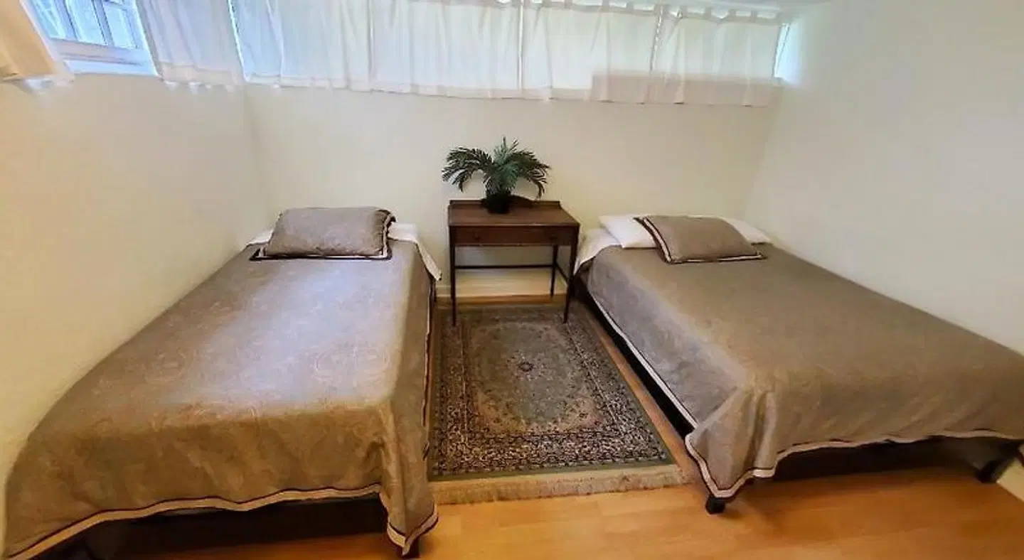 Orange Drive Hostel ROOM_EXAMPLE