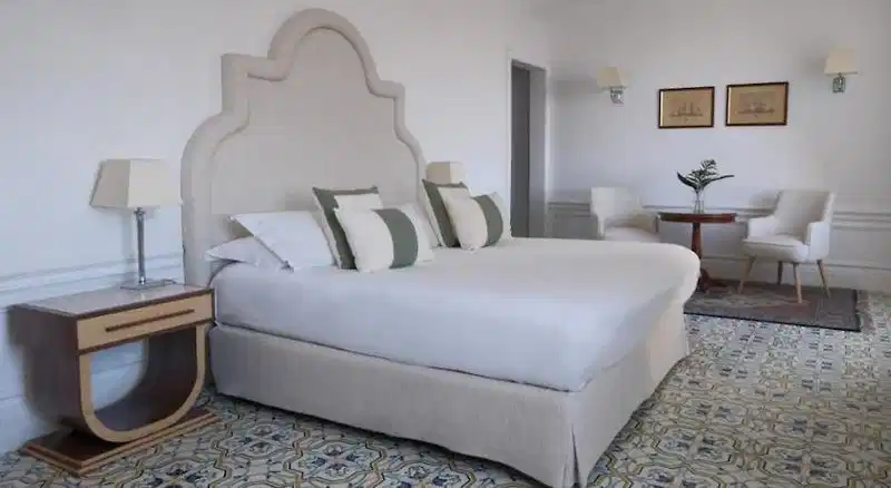 La Medusa Hotel & Boutique Spa – Hotelfoto