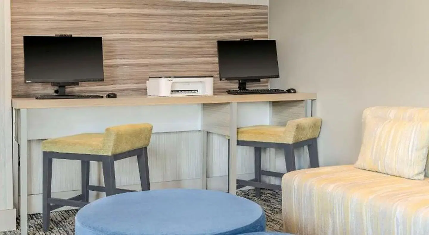 Hilton Garden Inn Denver Airport ROOM_EXAMPLE