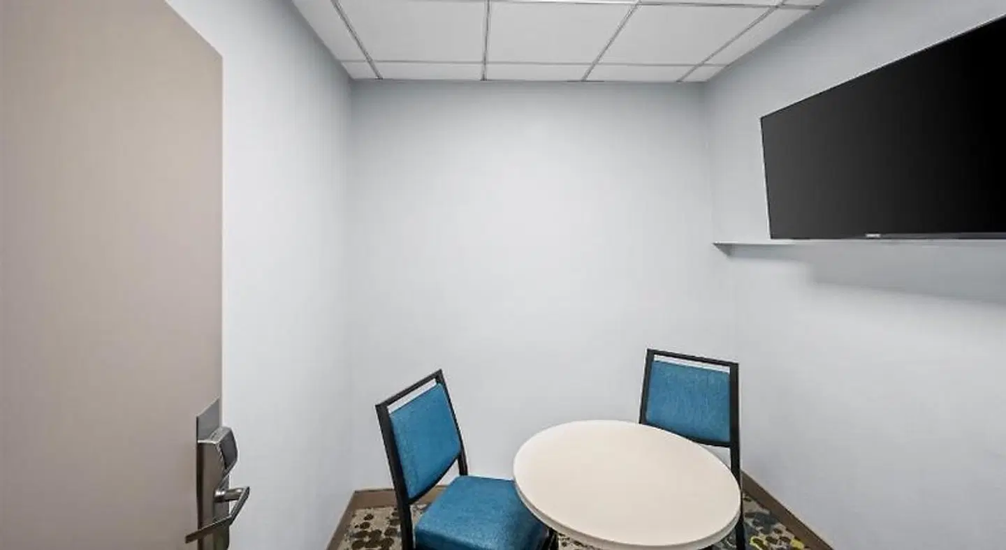 Hampton Inn & Suites Ft. Lauderdale/West-Sawgrass/Tamarac, FL ROOM_EXAMPLE