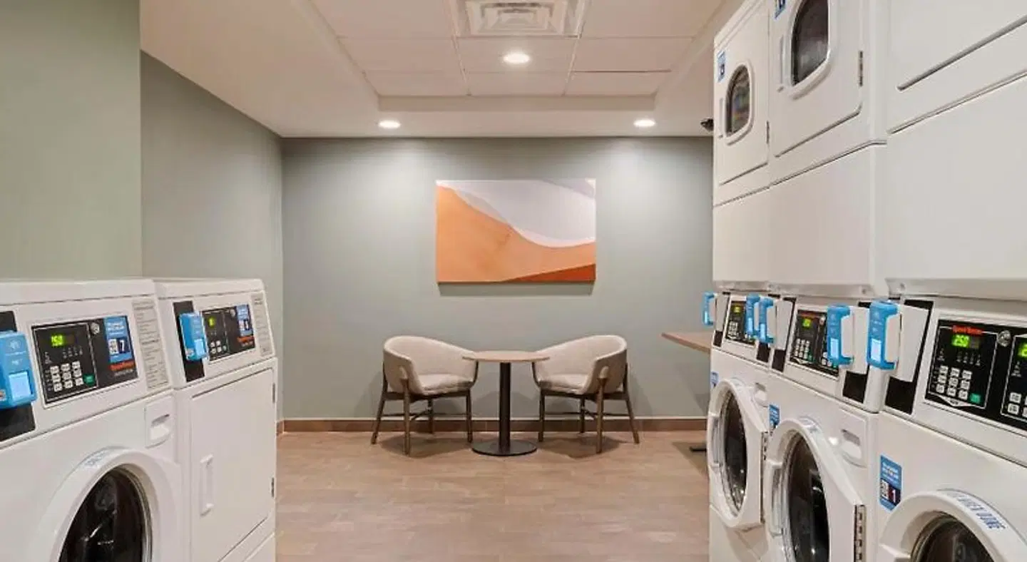 Homewood Suites by Hilton Parsippany-Troy Hills ROOM_EXAMPLE