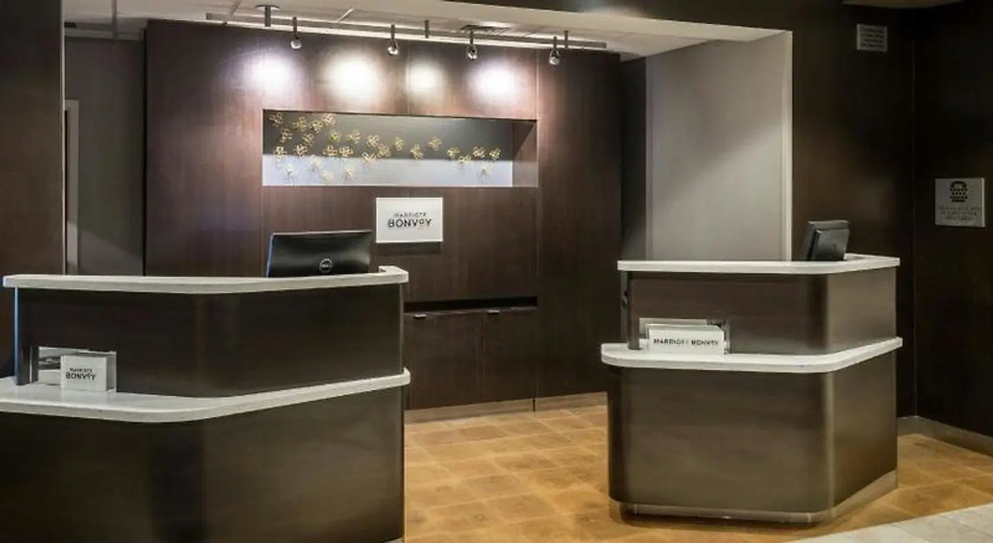 Courtyard by Marriott Boulder Broomfield ROOM_EXAMPLE