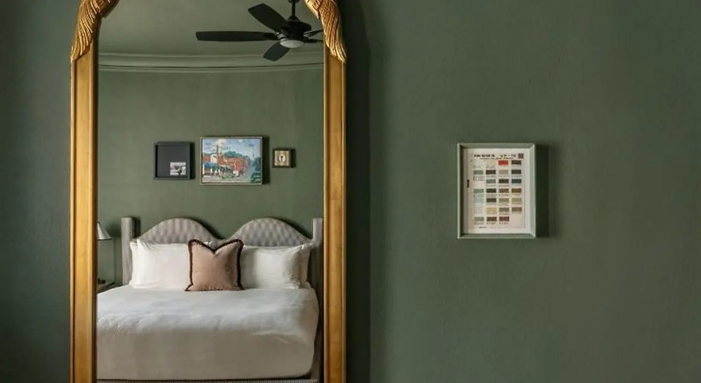 MarQueen Hotel ROOM_EXAMPLE