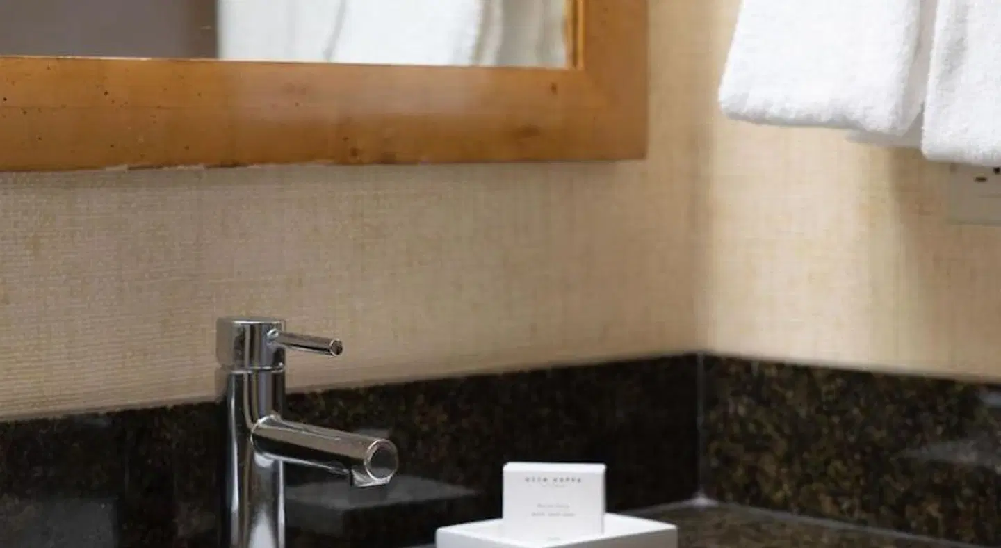 Waikiki Resort Hotel ROOM_EXAMPLE