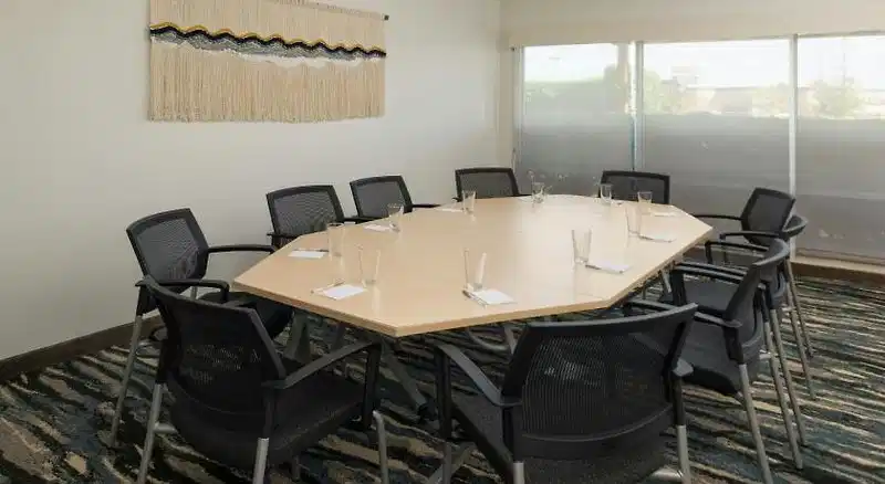 TownePlace Suites by Marriott Lakeland – Hotelfoto