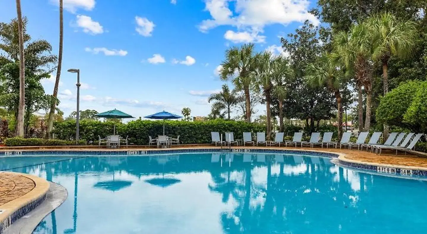 Wyndham Cypress Palms OUTDOOR_POOL
