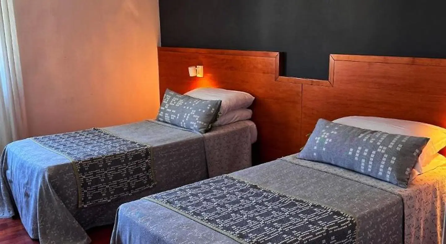 Euro Hotel ROOM_EXAMPLE