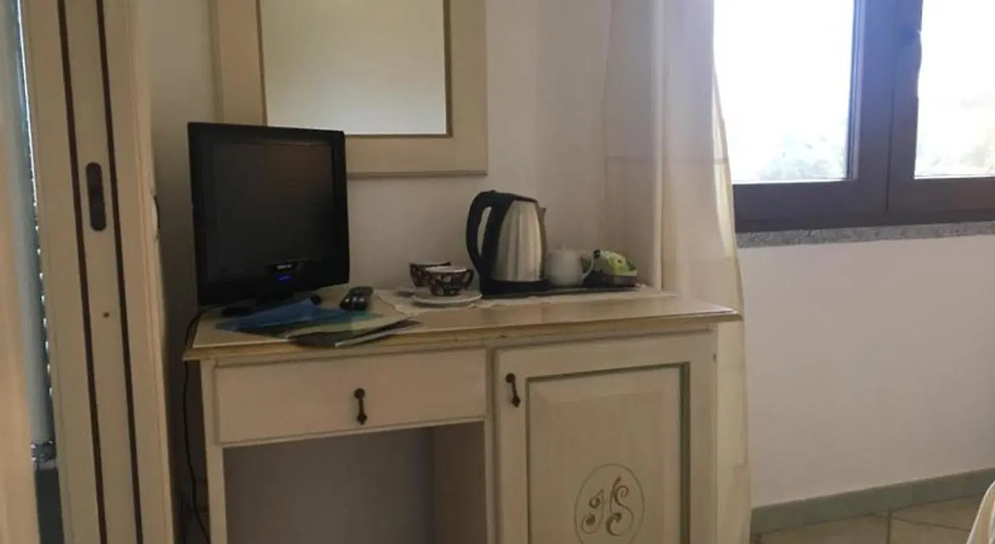 Sorgente ROOM_EXAMPLE