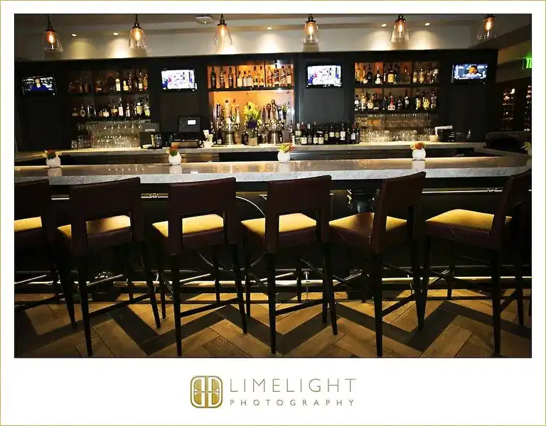 The Birchwood – Hotelfoto