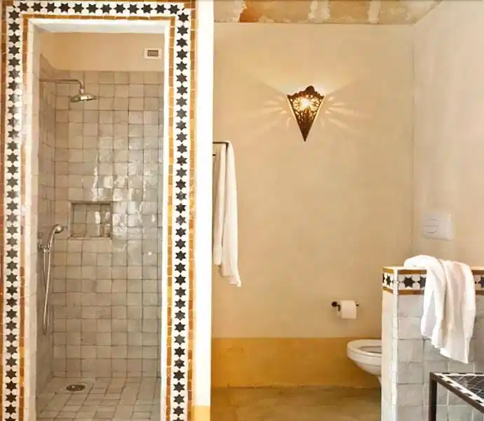 La Casa Dell'Arancio – Hotelfoto