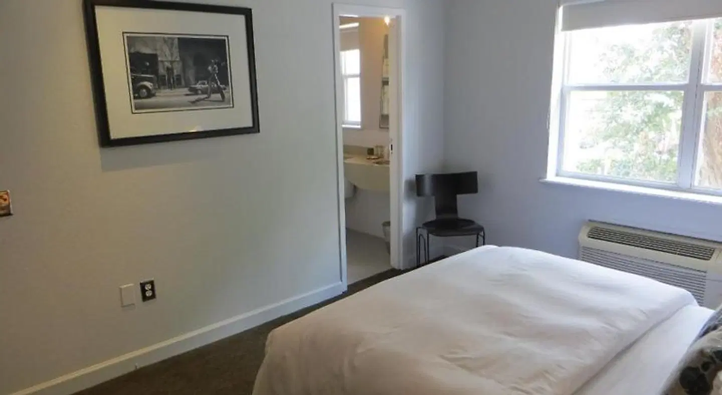EO Inn & Spa ROOM_EXAMPLE