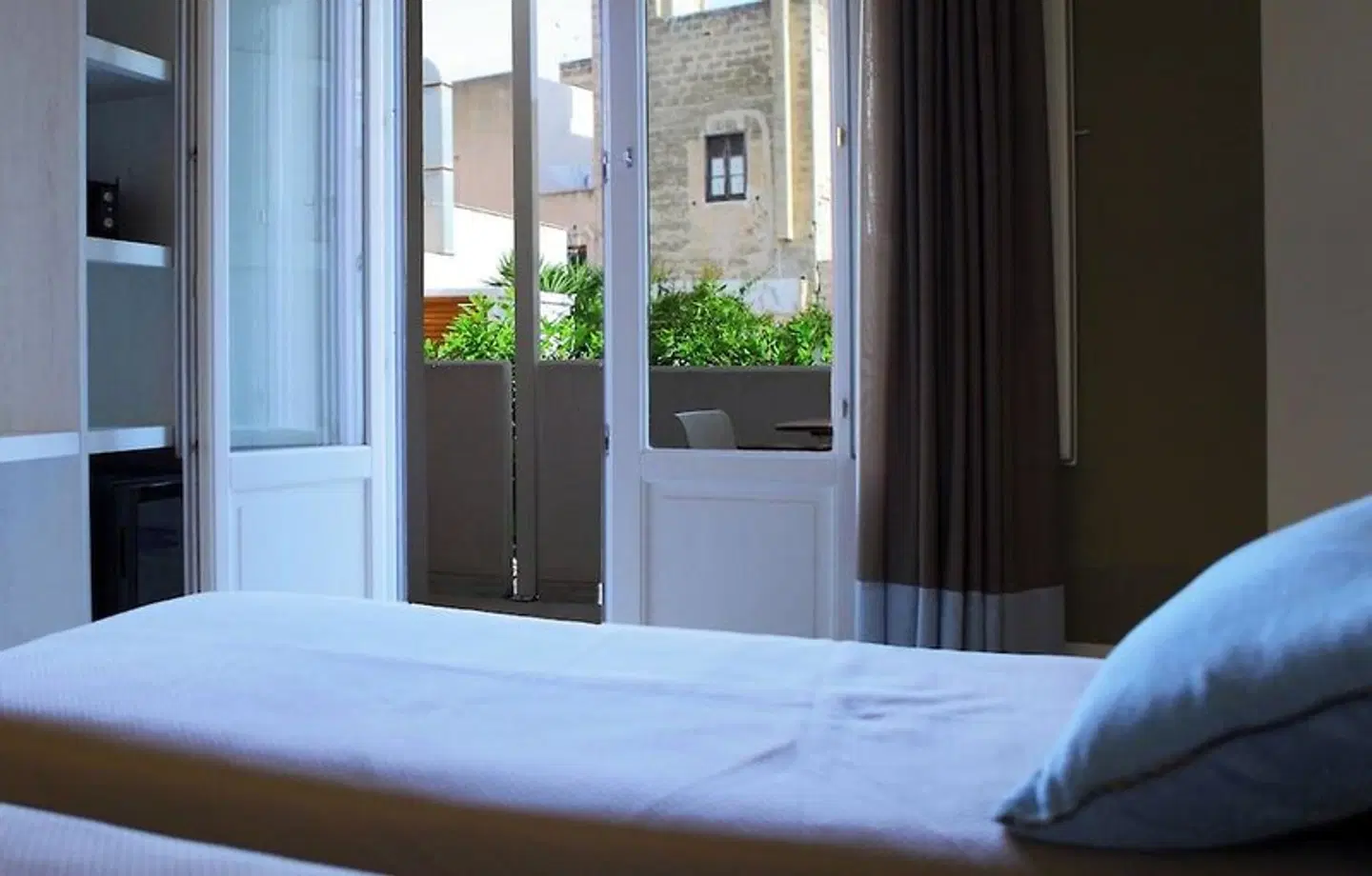 Aegusa Hotel ROOM_EXAMPLE