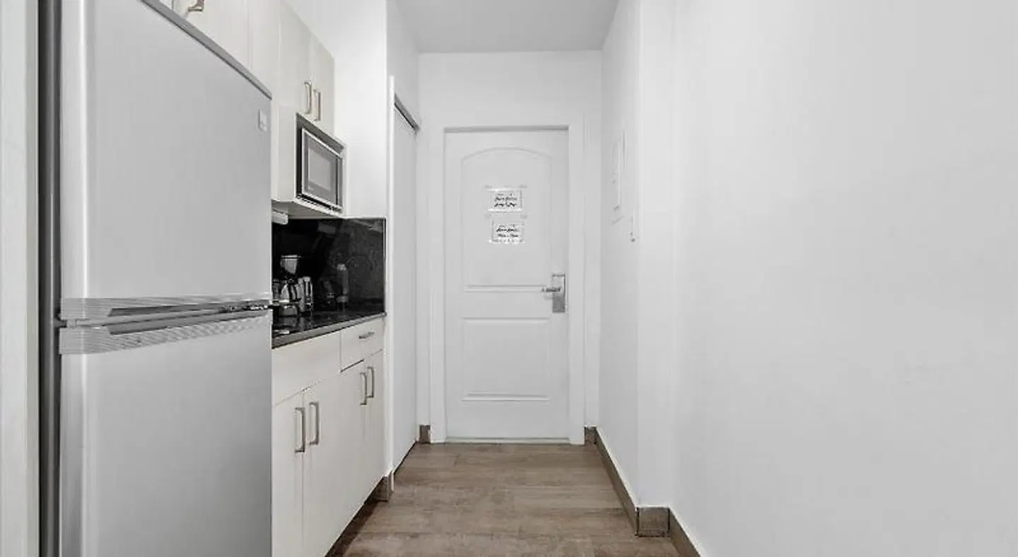 Casa Pellegrino Boutique Hotel ROOM_EXAMPLE