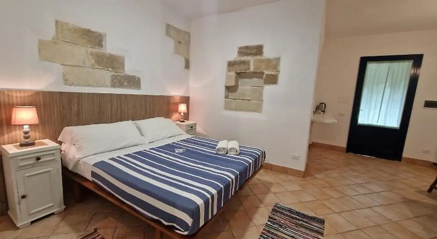 Miramare Residence ROOM_EXAMPLE