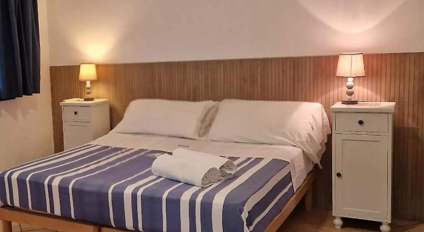 Miramare Residence ROOM_EXAMPLE