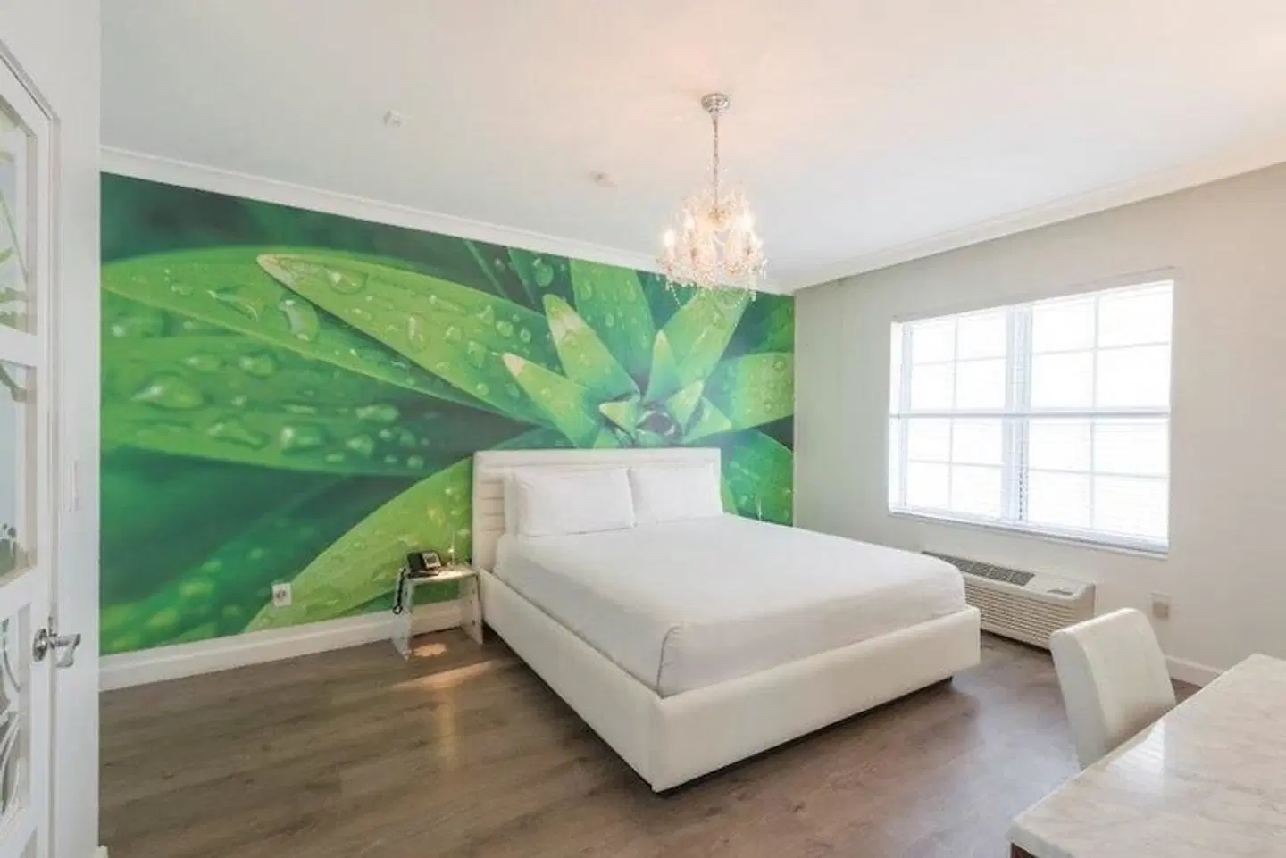 President Villa ROOM_EXAMPLE