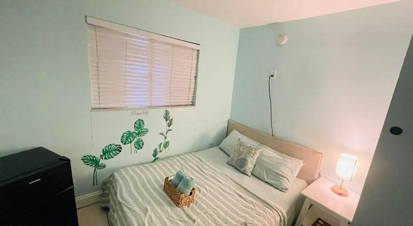 Art Gardens Wynwood concept ROOM_EXAMPLE
